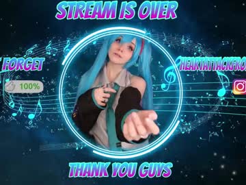 cam girl porn yourcutewaifu image #2921972