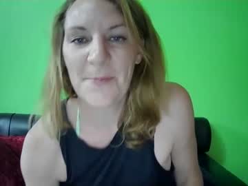 cam girl porn biancaandhubby image #4598387