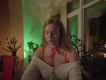 cam girl porn chillwithkira image #800202