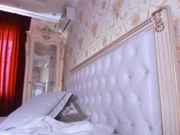 cam girl porn haeun_lee image #1478359