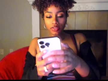 cam girl porn napudi1 image #3438403