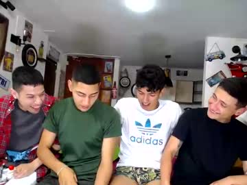 cam man porn sextwinksx image #3993571