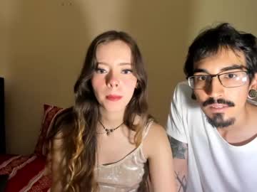 cam couple porn shiroandviduka image #1358222