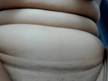 cam girl porn 9harlotte99 image #4675207