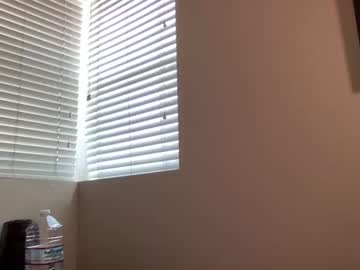 cam girl porn cutemaddie12 image #6611187