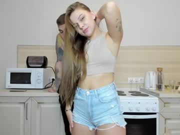 cam girl porn mycrystal image #567442
