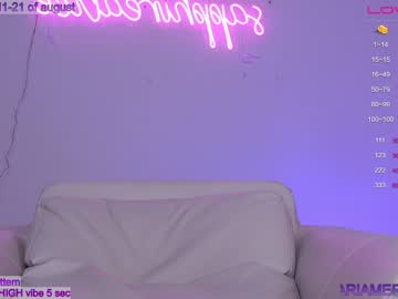 cam girl porn sapphirealice image #2387101