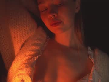 cam girl porn bibi_it_is image #5386139