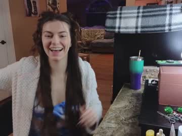 cam girl porn chroniclove image #4031018