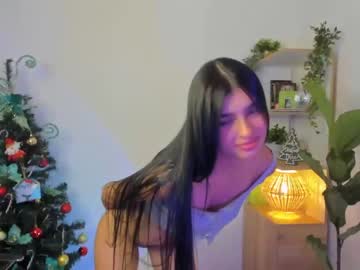 cam girl porn lucia_sandy image #5915618