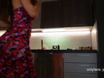 cam girl porn therealbonnieclydex image #4249799