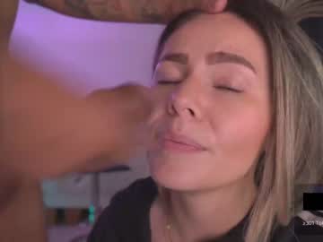 cam girl porn xhxoxtxsxex image #5999696