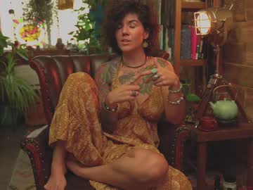 cam girl porn _frankie_rivers image #4837796
