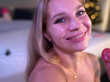 cam girl porn cute__foxy image #5955585