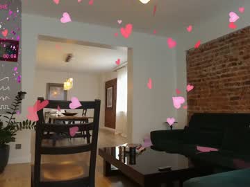 cam girl porn kriss0leoo image #6328486