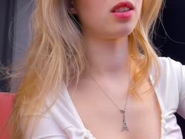 cam girl porn milablush image #6526782