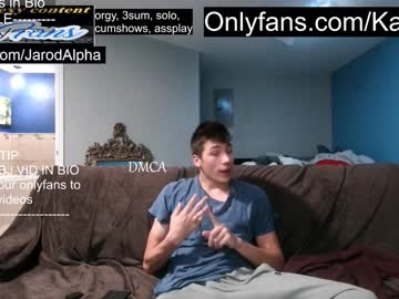 cam man porn jarodalpha image #3781377
