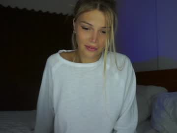 cam tranny porn touch_me_if_you_can image #5560640