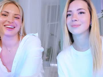 cam girl porn emmi_rosee image #2011313