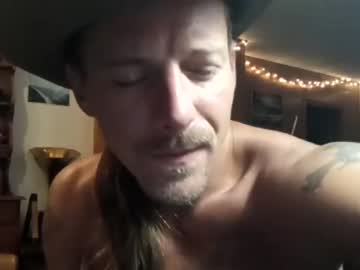 cam man porn jpawn82 image #67440