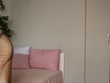 cam girl porn ronny_ponny image #5931693