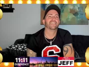 cam man porn whaaaaaaaat image #3859292