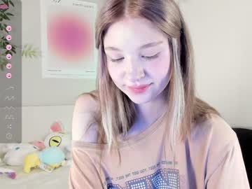 cam girl porn shycinderella image #6602465