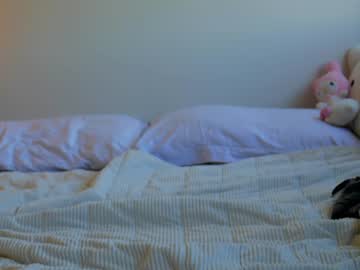 cam girl porn sisypheanlove image #3991604