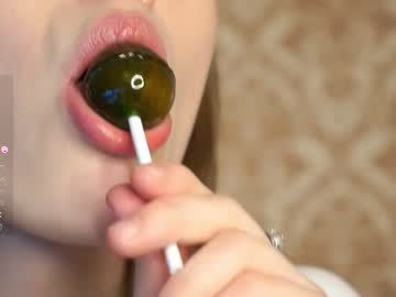 cam girl porn unicorn_earth image #6531095