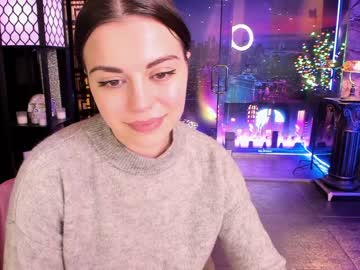 cam girl porn alma_pearl image #1234827