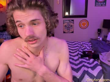 cam man porn kjpeace image #6616529