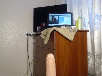 cam girl porn simplegirl1996 image #358765
