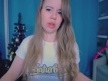 cam girl porn mikubaby image #828539