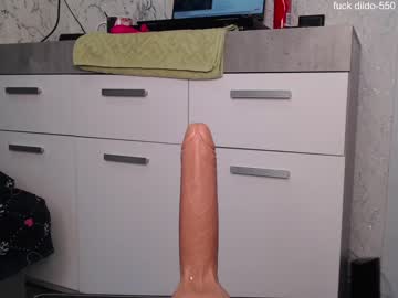 cam girl porn simplegirl1996 image #3367481