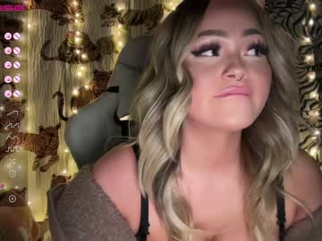 cam girl porn ari_02 image #5054500