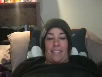 cam girl porn bigtittygoddess25 image #6570528
