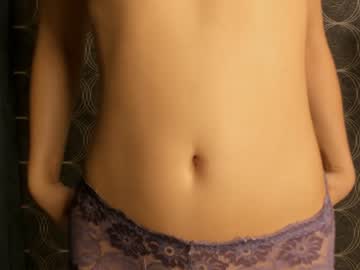 cam girl porn jeanfrancoa image #5672370
