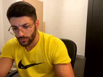 cam man porn rogan1604 image #793891