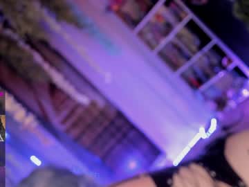cam girl porn kkole17 image #4876895