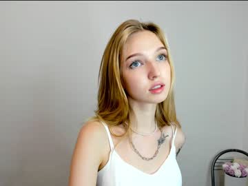 cam girl porn nobarbie image #5028243