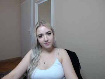 cam girl porn silvia_leigh image #93123