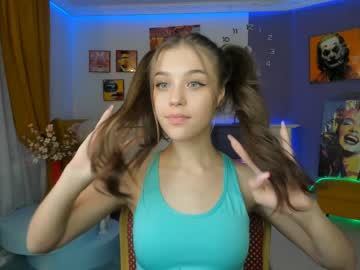 cam girl porn amy_haris image #173824