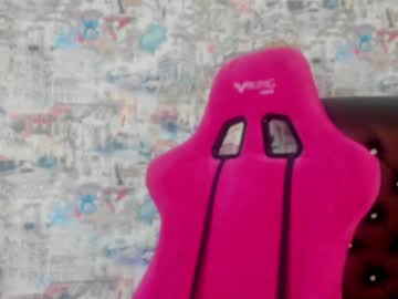 cam girl porn angelina_new image #3622617