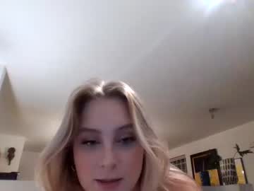 cam girl porn bellaryderr image #3557994