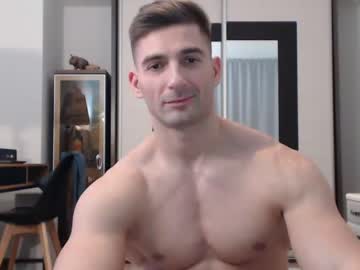 cam man porn bunzdanny image #6150699