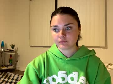 cam girl porn cassidyyqueen image #4595896