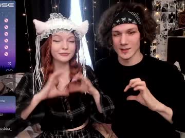 cam couple porn meowpushka image #4313048