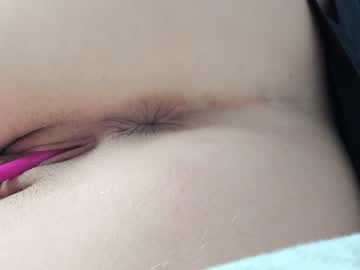 cam girl porn yournaughtymiss image #2898136