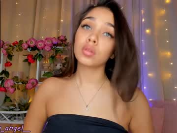cam girl porn annbarby image #680669