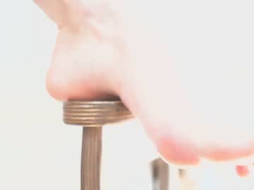 cam girl porn diruriru image #6925639